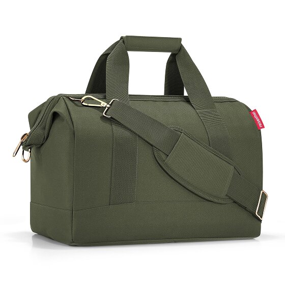 reisenthel Travelling Borsa da viaggio Weekender 40 cm