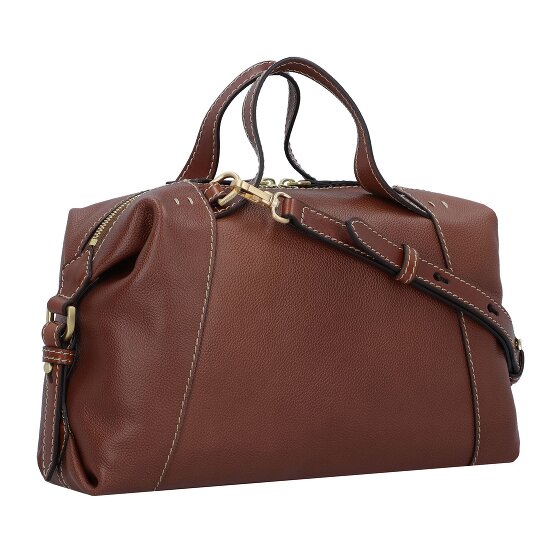 The Bridge Gemma Borsetta Pelle 36 cm