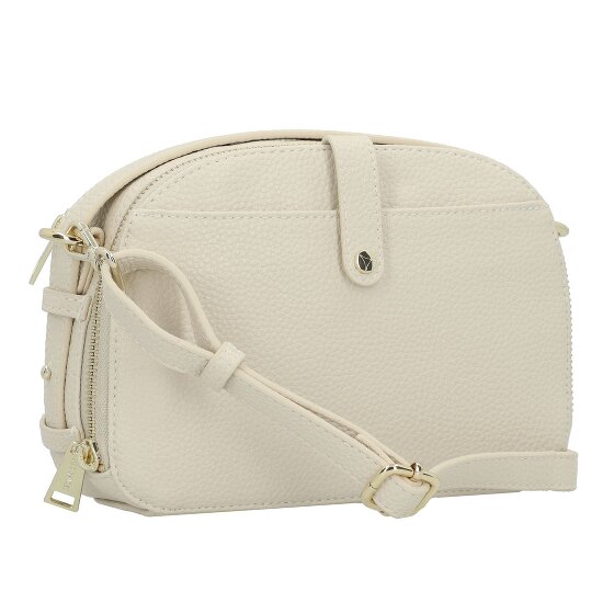 Hey Marly Style Mate  Borsetta Pelle 21.5 cm