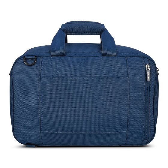 Roncato Gateway Borsa da viaggio Weekender 40 cm