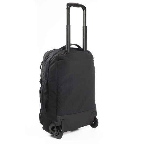 Bellroy Lite 2 ruote Carrello della cabina 51 cm