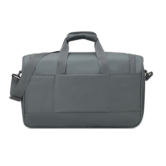 Roncato Joy Borsa da viaggio Weekender 50 cm