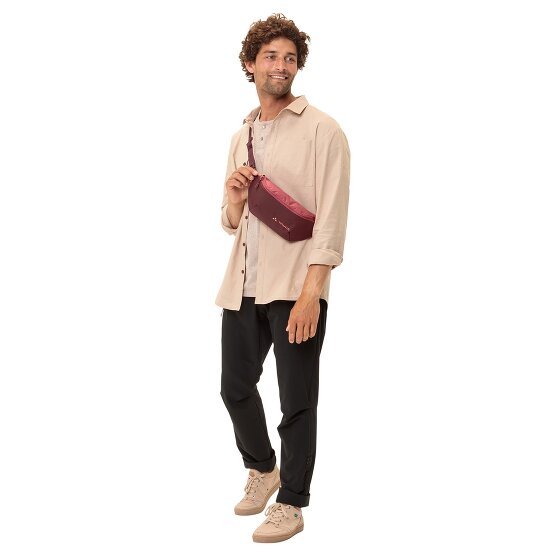 Vaude WegaMove Marsupio 29 cm