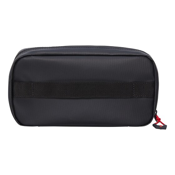 Samsonite Borsa elettronica Ecodiver 23 cm