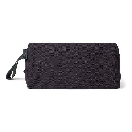 Topo Designs Accessories Borsa da toilette 33 cm