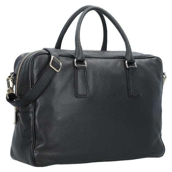 abro Adria Borsa a tracolla Pelle 39 cm