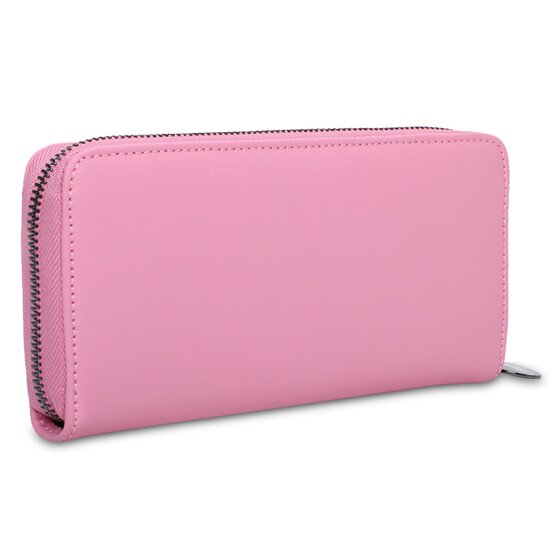 Buffalo Long Wallet Portafoglio 19.5 cm
