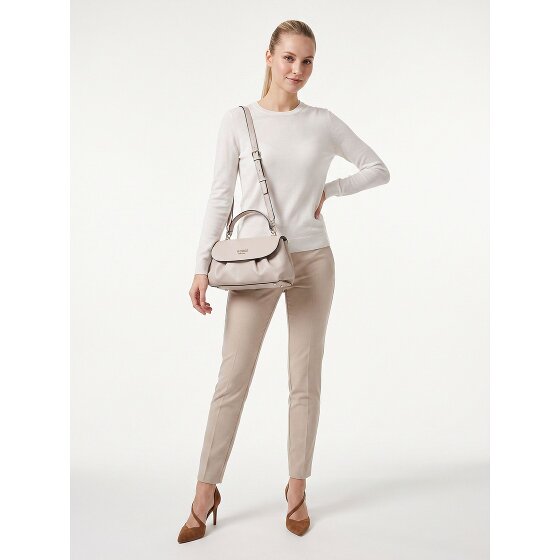Guess Amorette Borsetta 33 cm