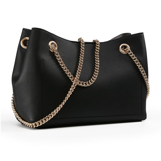 Calvin Klein Minimal Borsa a tracolla 26 cm
