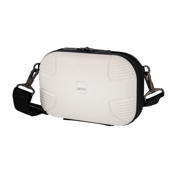 IMPACKT IP1 Borsa a tracolla 20 cm