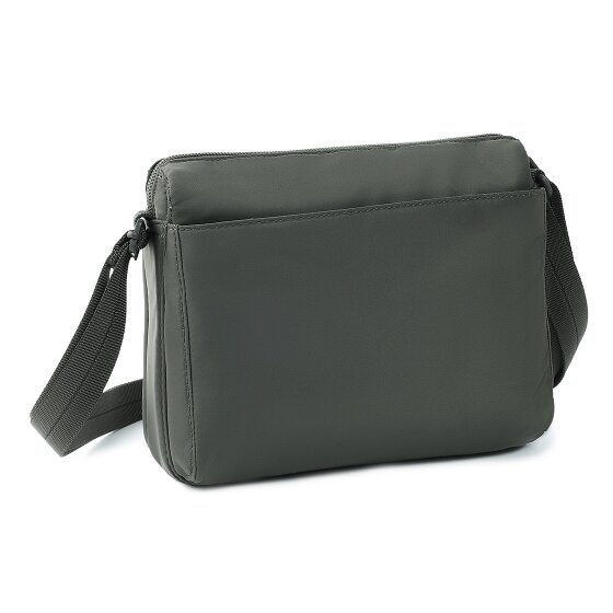 Hedgren Borsa a tracolla Inner City Eye RFID 22 cm