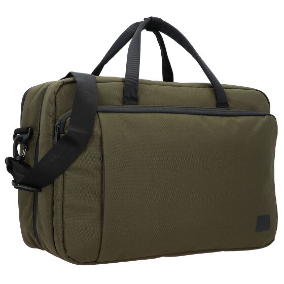 Herschel Bowen Valigetta 45 cm