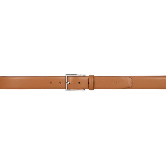 Joop! Cintura in pelle