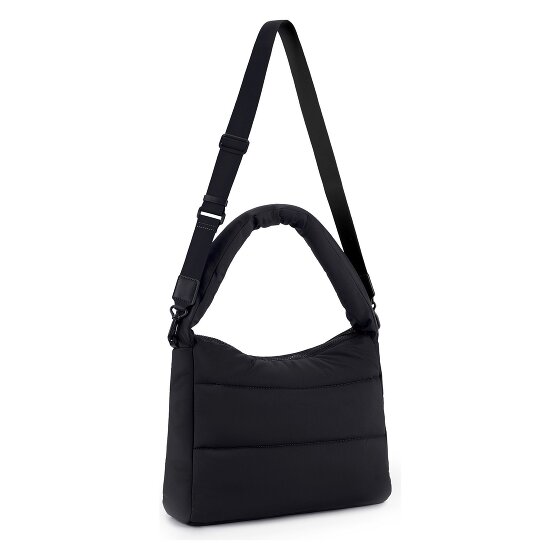 LES VISIONNAIRES Unio Hobo Borsa a spalla 38 cm
