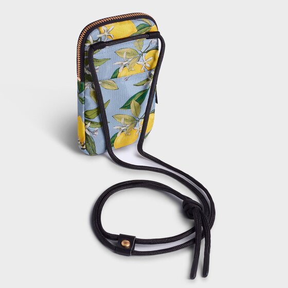 Wouf Amore Custodia per cellulare 10.5 cm