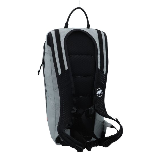 Mammut Neon light Zaino da trekking 42.5 cm