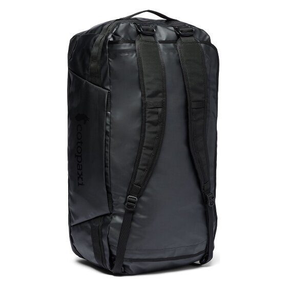 Cotopaxi Allpa 70 L Borsa da viaggio Weekender 66 cm
