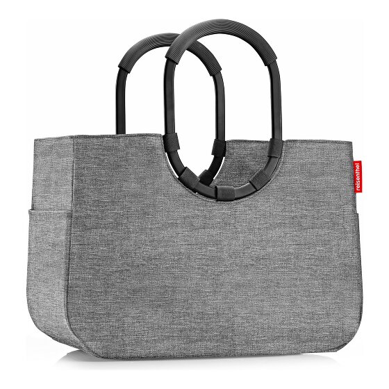 reisenthel Borsa Loopshopper L Frame 46 cm