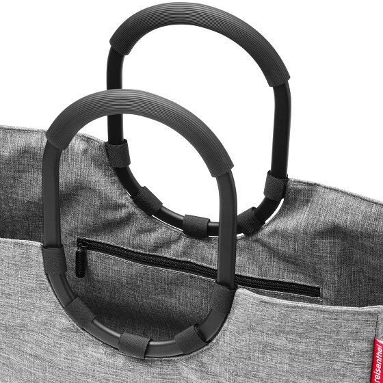 reisenthel Borsa Loopshopper L Frame 46 cm