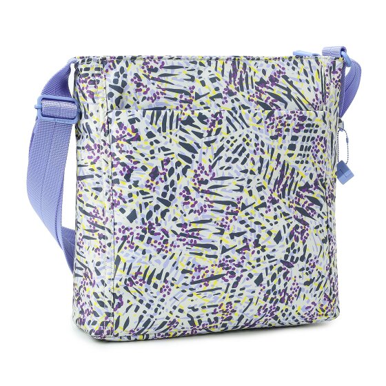 Hedgren Inner City Orva Borsa a tracolla RFID 25 cm