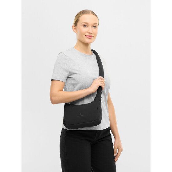 Johnny Urban Isa Borsa a tracolla 24 cm