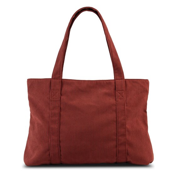 Bench Cord Borsa shopper 48 cm