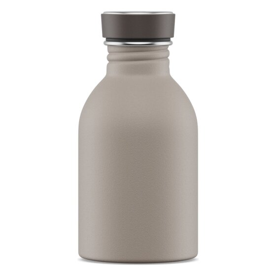 24Bottles Kids Urban Bottiglia per bere 250 ml