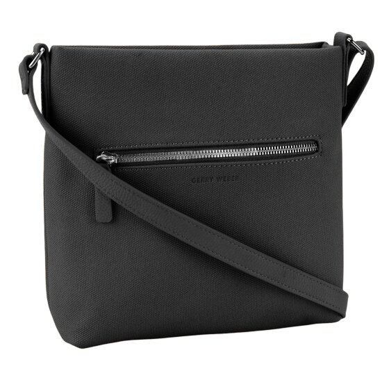 Gerry Weber be different 1.0 Borsa a tracolla 24 cm