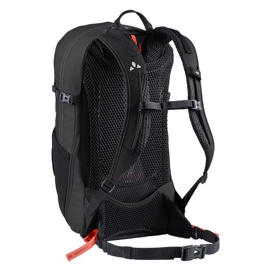Vaude Wizard 18+4 Zaino 50 cm