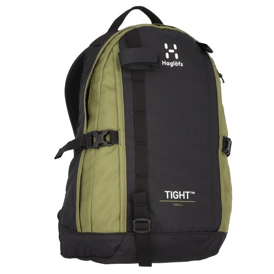 Haglöfs Zaino stretto piccolo 46 cm