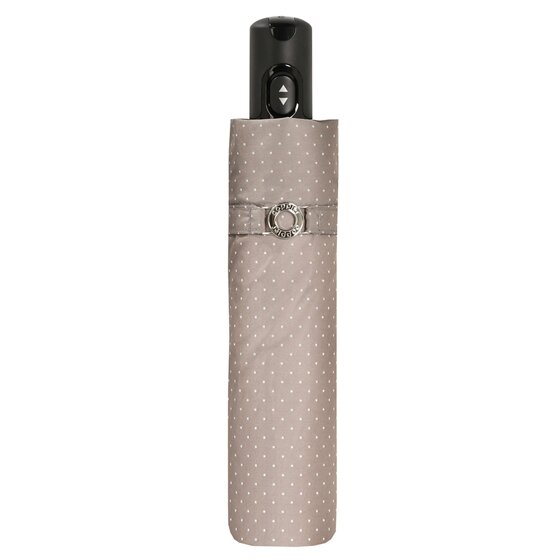 Doppler Ombrello tascabile Carbonsteel Magic 29 cm