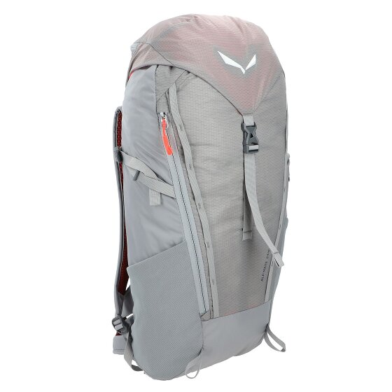 Salewa Alp Mate 24L W Zaino da trekking 56 cm