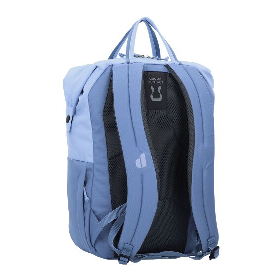 Deuter Vista Zaino da giorno 40 cm Scomparto per laptop
