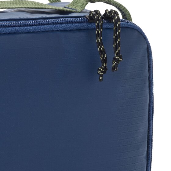 Eagle Creek Pack-It Borsa degli attrezzi 25.5 cm