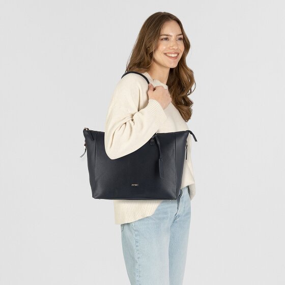 Picard Java Borsa shopper Pelle 44 cm Scomparto per laptop