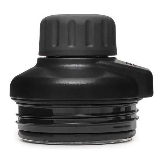 Yeti Tappo a vite Rambler con magnete