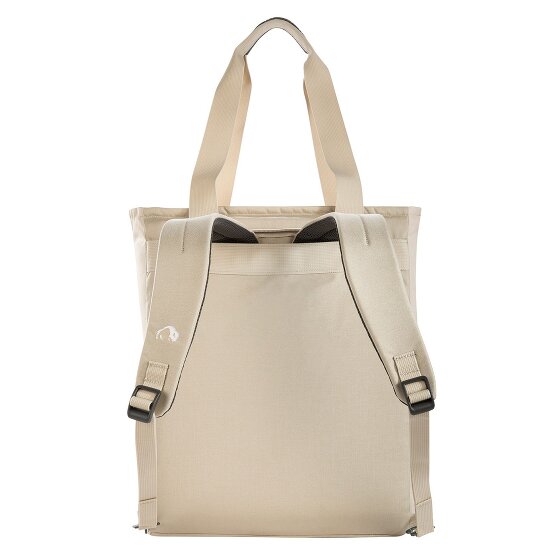 Tatonka Grip Bag Kapok Borsa shopper 32 cm Scomparto per laptop