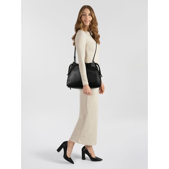 Tom Tailor Denim Sanja Borsa a tracolla M 34 cm