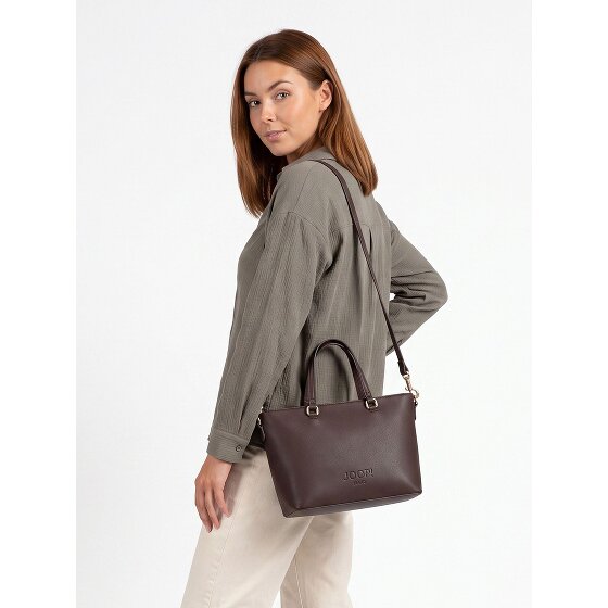 Joop! Jeans Ketty Borsa a spalla 27.5 cm