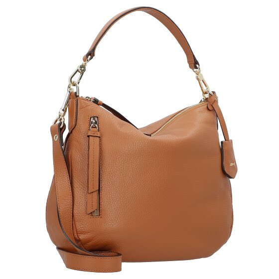 abro Adria Borsetta Pelle 34 cm
