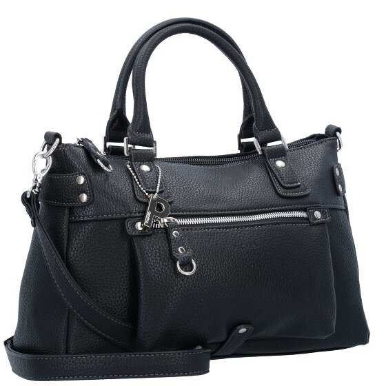 Picard Borsa Loira 33 cm