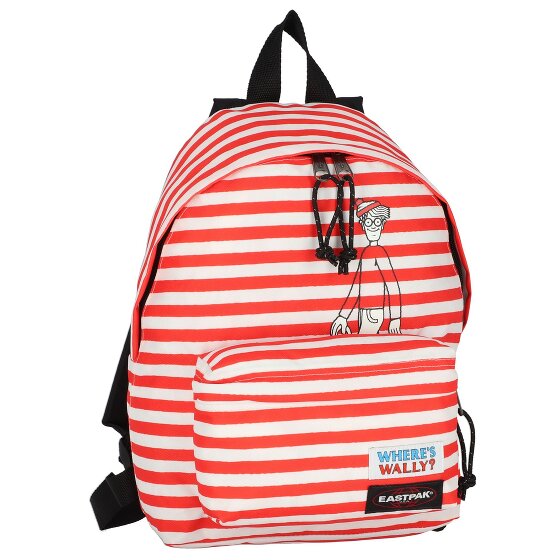 Eastpak Orbit Zaino da giorno 33.5 cm