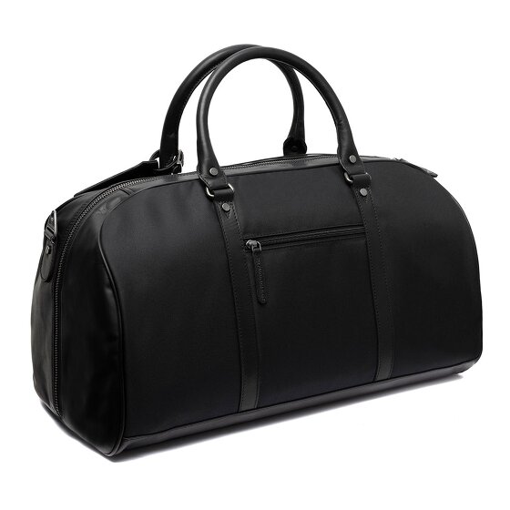 The Chesterfield Brand Fusion Tornio Borsa da viaggio Weekender 53 cm