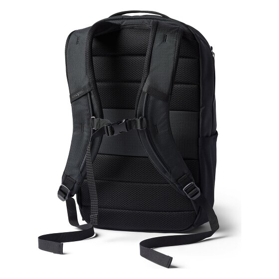 Cotopaxi Allpa 18 L Zaino da giorno 43 cm Scomparto per laptop