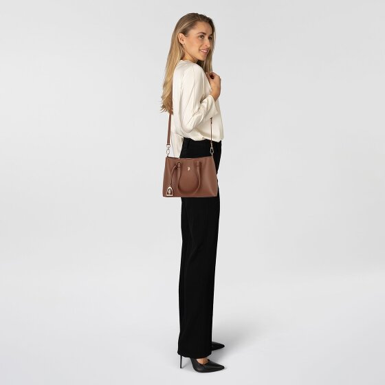 U.S. Polo Assn. Jones Borsa a tracolla 31 cm