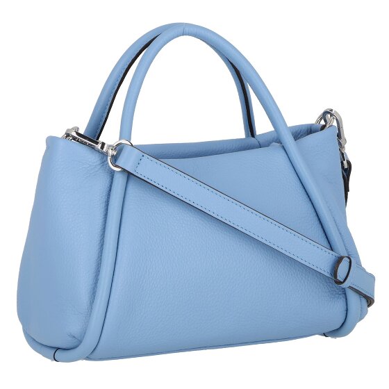 abro Willow Borsetta Pelle 26.5 cm