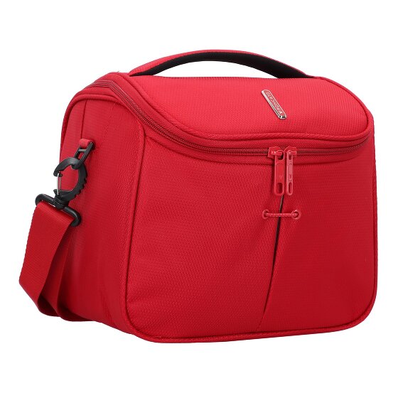 Roncato Ironik 2.0 Borsa da toilette 28 cm