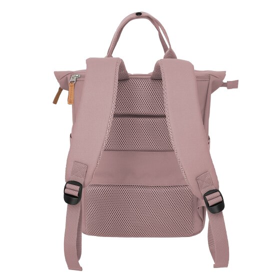 Travelite Basics Zaino da giorno 37 cm Scomparto per laptop