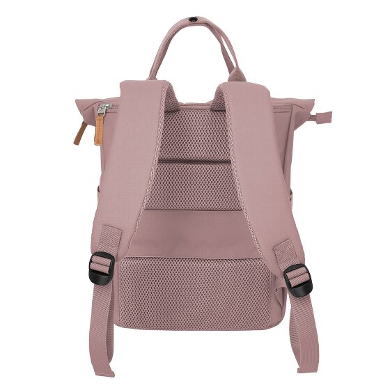 Travelite Basics Zaino da giorno 37 cm Scomparto per laptop