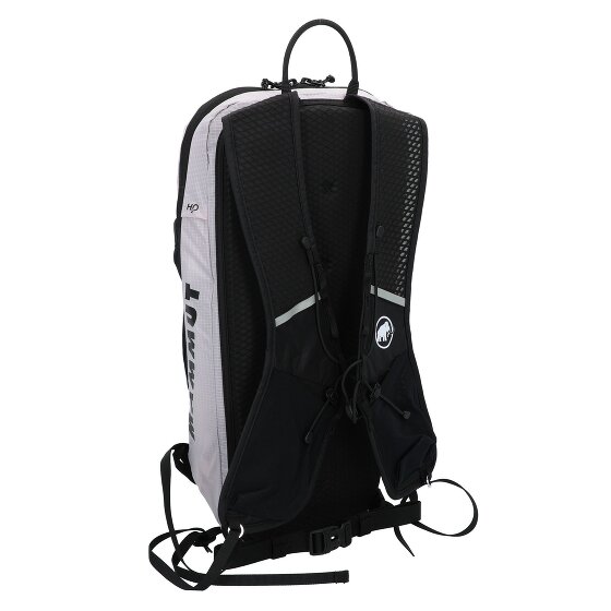 Mammut Aenergy 12 Zaino da trekking 46 cm